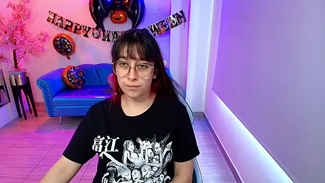 Tarly matches online show from 26, 10, 2025