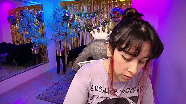 Tarly matches online show from 18, 12, 2025