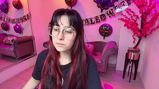 Tarly matches online show from 25, 10, 2025