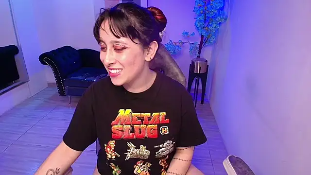 Tarly matches online show from 16, 11, 2025