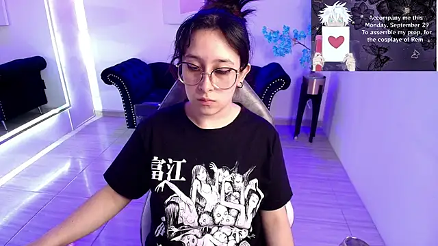 Tarly matches online show from 28, 9, 2025