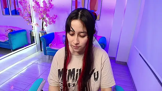 Tarly matches online show from 3, 10, 2025