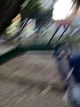 Snapshot of Joe_And_Emma chatting on 8, 9, 2025 Joe And Emma online show from 8, 9, 2025