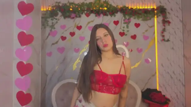  Mia sweet b online show from 10, 2, 2026