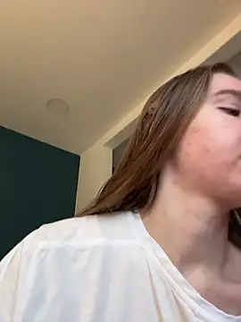 SoulNonNude online show from 1, 2, 2026