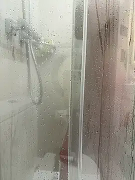 SoulNonNude online show from 3, 2, 2026