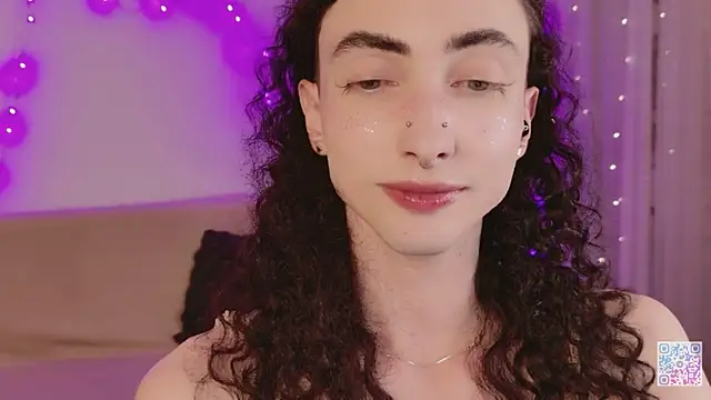Queen of tease online show from 23, 5, 2026