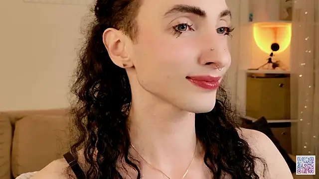 Snapshot of Queen_of_tease chatting on 19, 2, 2026 Queen of tease online show from 19, 2, 2026