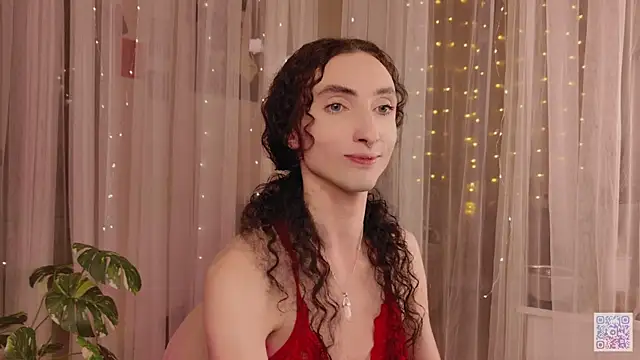 Snapshot of Queen_of_tease chatting on 28, 10, 2025 Queen of tease online show from 28, 10, 2025