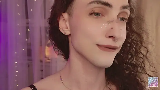 Queen of tease online show from 20, 6, 2026