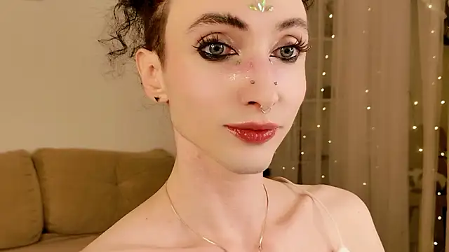 Snapshot of Queen_of_tease chatting on 22, 2, 2026 Queen of tease online show from 22, 2, 2026