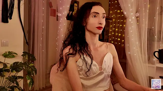 Snapshot of Queen_of_tease chatting on 29, 11, 2025 Queen of tease online show from 29, 11, 2025