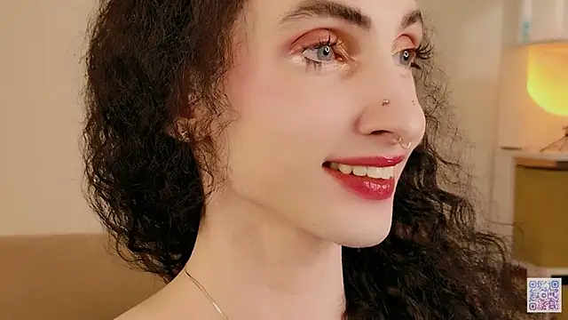 Snapshot of Queen_of_tease chatting on 12, 2, 2026 Queen of tease online show from 12, 2, 2026