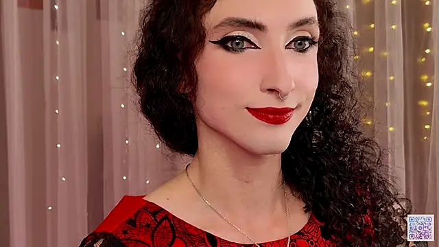 Snapshot of Queen_of_tease chatting on 29, 9, 2025 Queen of tease online show from 29, 9, 2025