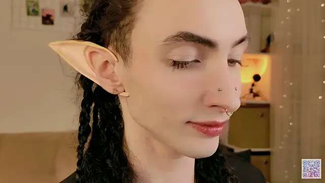 Snapshot of Queen_of_tease chatting on 16, 2, 2026 Queen of tease online show from 16, 2, 2026