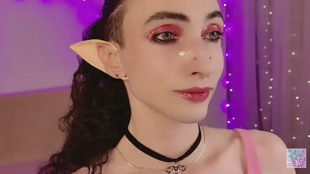 Queen of tease online show from 26, 5, 2026