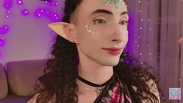 Queen of tease online show from 15, 5, 2026