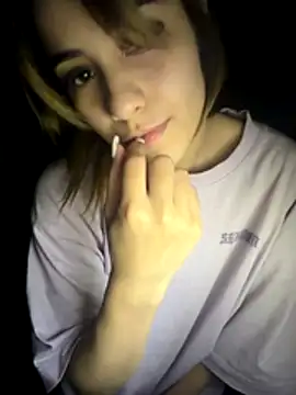 Babylovetiernax online show from 5, 11, 2025