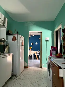 Babylovetiernax online show from 19, 11, 2025