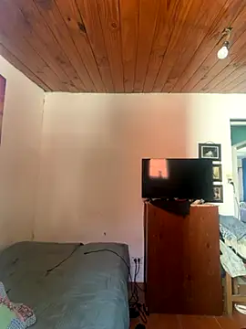 Babylovetiernax online show from 14, 11, 2025