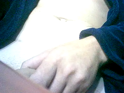 sacptjock83 online show from 4, 12, 2025