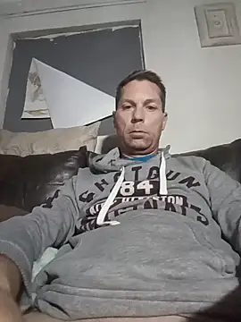 sacptjock83 online show from 7, 6, 2026