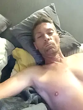 sacptjock83 online show from 14, 3, 2026