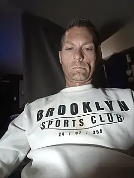 sacptjock83 online show from 21, 7, 2026