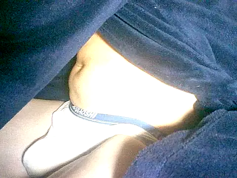 sacptjock83 online show from 8, 2, 2026