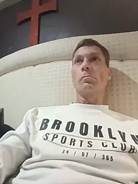 sacptjock83 online show from 22, 7, 2026