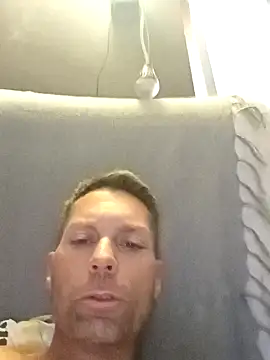 sacptjock83 online show from 4, 4, 2026