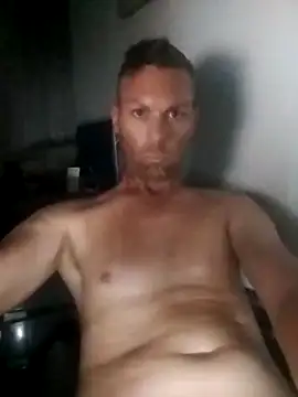 sacptjock83 online show from 18, 11, 2025