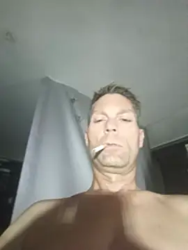 sacptjock83 online show from 19, 7, 2026