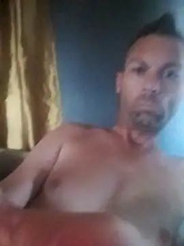 sacptjock83 online show from 18, 11, 2025