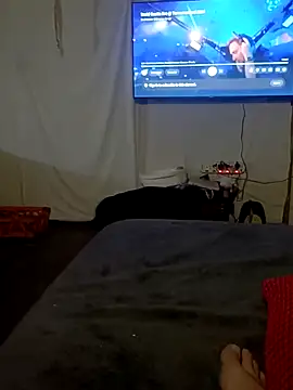 sacptjock83 online show from 8, 4, 2026