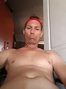 sacptjock83 online show from 7, 1, 2026