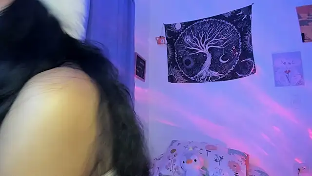 Sweet mim  online show from 30, 10, 2025