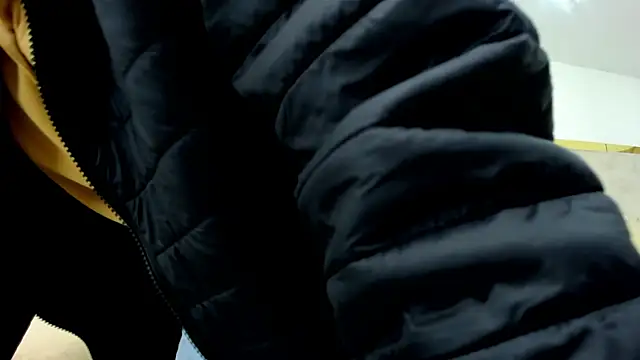 Ibratxandy online show from 17, 11, 2025