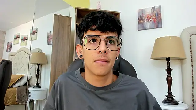 Ibratxandy online show from 28, 5, 2026