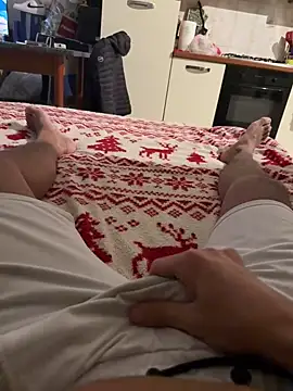 umeghj online show from 9, 10, 2025