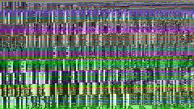 ReginaFoXXXy online show from 29, 5, 2026