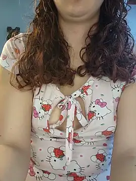 Sharon Black online show from 28, 9, 2025