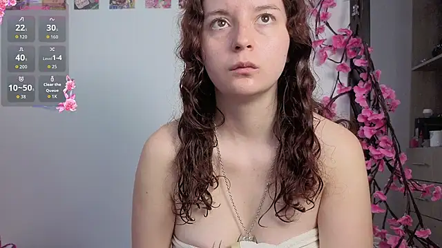 Sharon Black online show from 9, 1, 2026