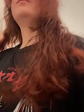 Sharon Black online show from 31, 5, 2026