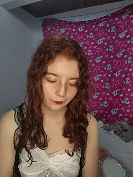 Sharon Black online show from 10, 9, 2025