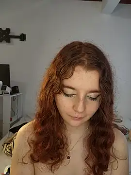 Sharon Black online show from 22, 9, 2025