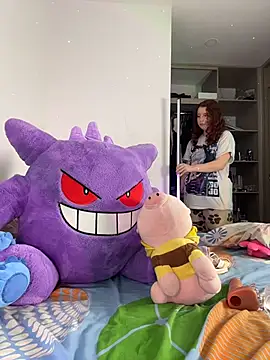 Sharon Black online show from 17, 2, 2026