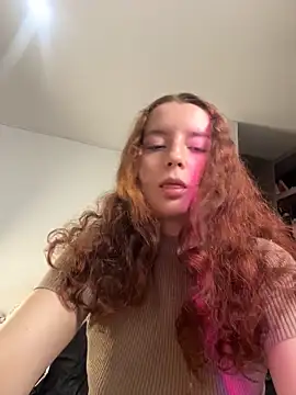 Sharon Black online show from 9, 3, 2026