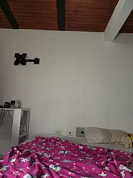 Sharon Black online show from 16, 10, 2025