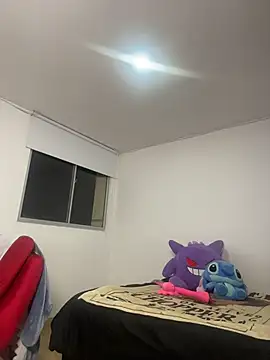 Sharon Black online show from 15, 4, 2026